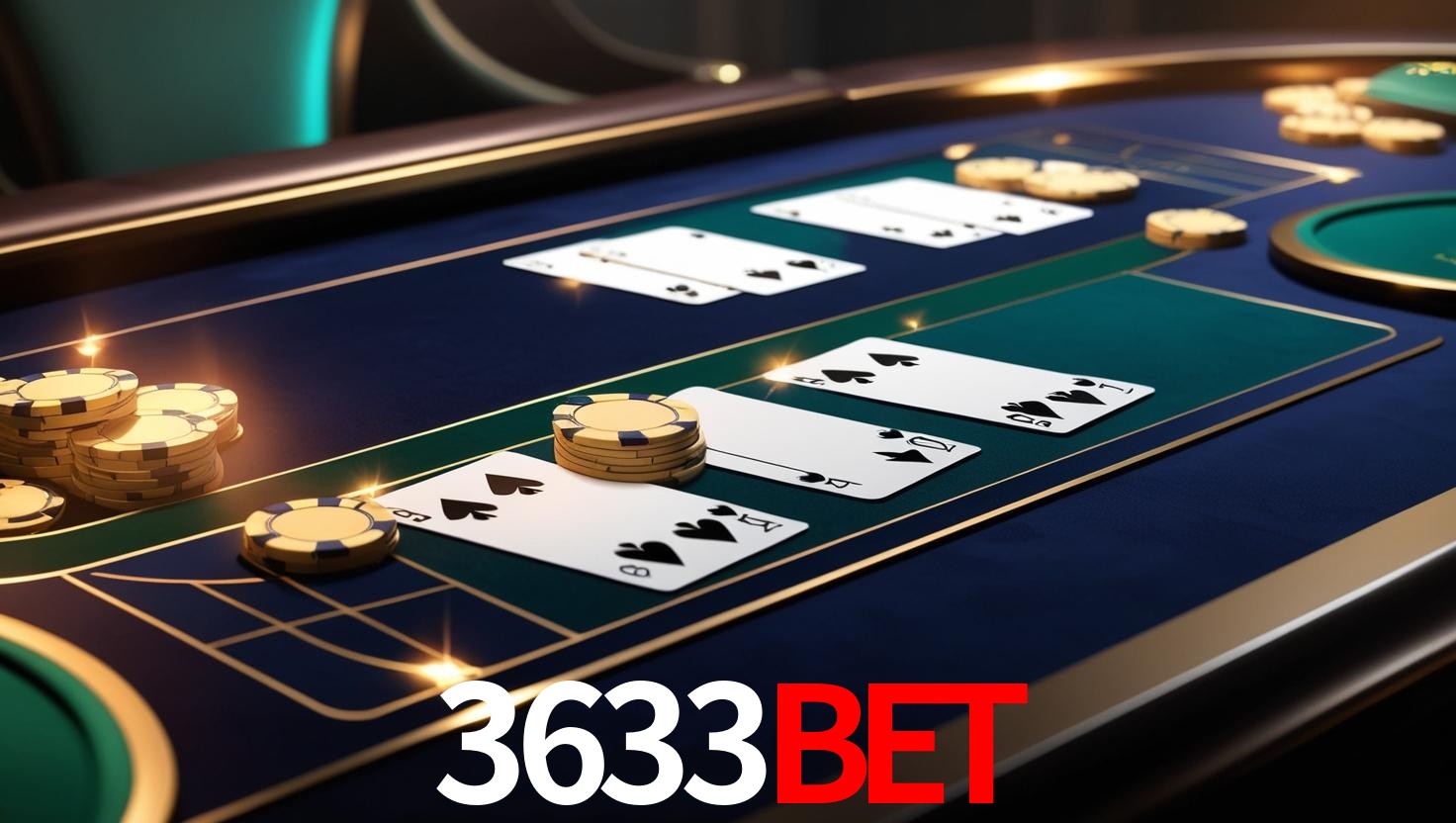 3633BET.COM