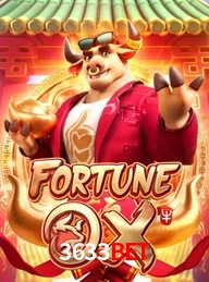 3633BET.COM